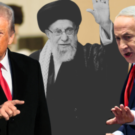 PLANTILLA YOUTUBE CARTELAS (4)