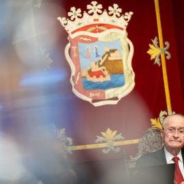 PososAnarquia_MocionVox