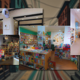 PLANTILLA YOUTUBE CARTELAS (1)