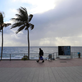 b569edd5f58dd4e531c52adaea12b4e0f8e78c2bm