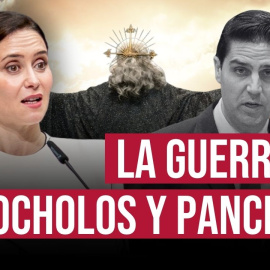 PLANTILLA YOUTUBE CARTELAS