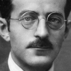 sadi de buen malaria