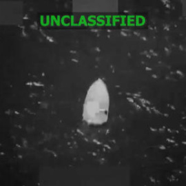 c21ad0bf704864d752d2673087e733719618378fm