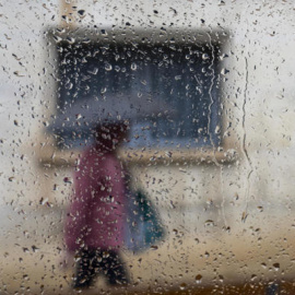 3602ada8cf5838b8e719e1ca5e740b340ed66038m