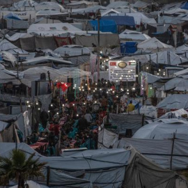 cc6f963fb71832c6b078738e64602c7800b93b88m