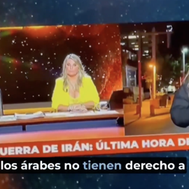 96a2e66a-92d4-4441-9b41-e171eadaac5b