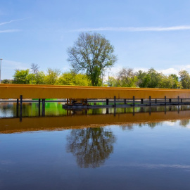 Ecofactoría Bio Sur Granada