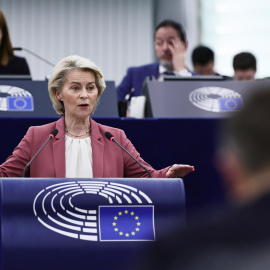 62e401a213a33be23c87014a050f4e900c0fd48ew