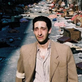 Captura de pantalla 2026-03-11 164643