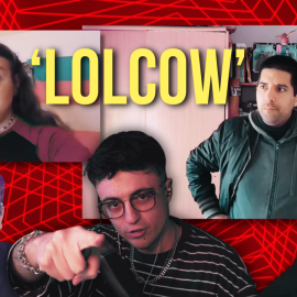 lolcow-que-es-marvel-dreamer