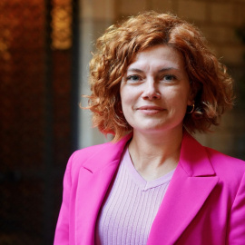 Elisenda Alamany (1)