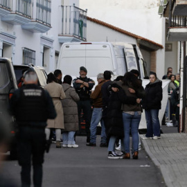 6eefc452a4ff95450d58ef9676cda18259f21abdm