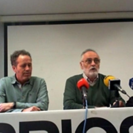 WhatsApp Image 2026-03-12 at 10.39.57