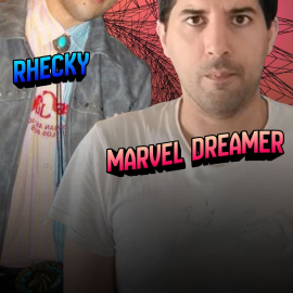 Qué es el 'lolcow', el negocio de la ridiculización en Internet