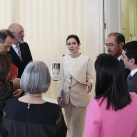 fefeb29981fdf4b344c7f418054bca01011d20af