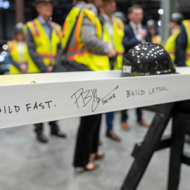 PososAnarquia_Anthropic