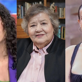 5A8D01D0-A4E3-4F2C-A971-A217BF8BF7C5