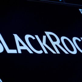 blackrock