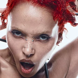 FKAtwigs_BBK_festival_2026