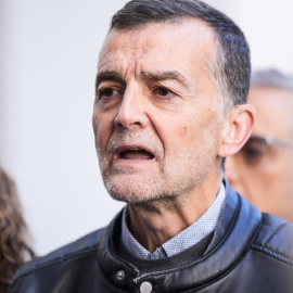 PososAnarquia_PorAndalucía