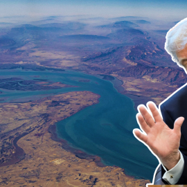 PLANTILLA YOUTUBE CARTELAS (1)