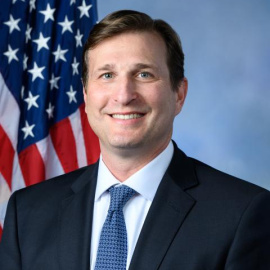 official-daniel-goldman-ny10