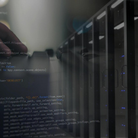 PososAnarquia_SoberaniaDigital