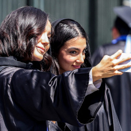 AFP__20250915__74J688G__v1__MidRes__IranSocialWomenRightsAnniversary