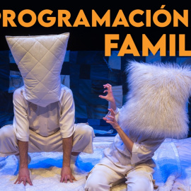 Site Familiar 2026 Cuarta Pared