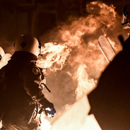 AFP__20181206__1BE5CF__v1__MidRes__GreeceDemoPolice