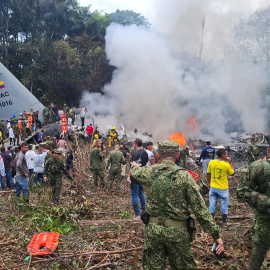 accidente_avion_colombia