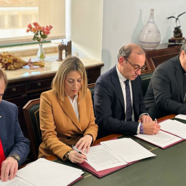 FOTO-FIRMA-FUNDACION-MAPFRE-1536x1151