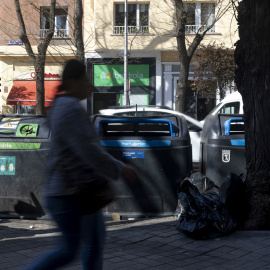 contenedores-basura-ayuntamiento-madrid