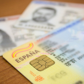 Adiós al DNI físico: así podrás llevar tu identificación en el móvil desde el 2 de abril