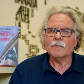 Joan Tardà foto (1)