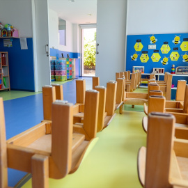 aula_centro_educacion_infantil