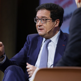 16ca506ac3dd37cac27b36725f2c99a92e3a030d