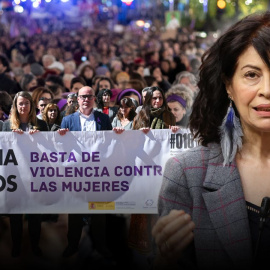 Qué falla en los sistemas de prevención de la violencia machista y cómo se pueden mejorar