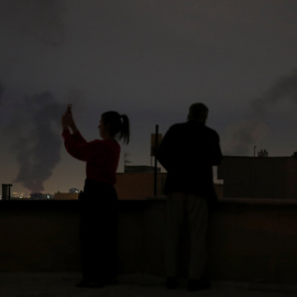 2026-03-07T204420Z_1368477538_RC2UZJAQU7P0_RTRMADP_3_IRAN-CRISIS