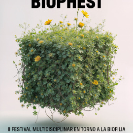 Biophest_2026