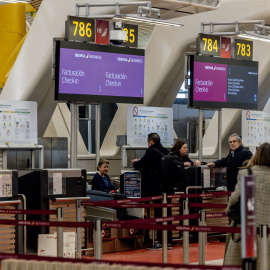 mostrador_facturacion_aeropuerto_adolfo_suarez_madrid_barajas_marzo
