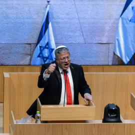 2026-03-30T193727Z_1471859981_RC26FKAQAM86_RTRMADP_3_ISRAEL-PALESTINIANS-DEATH-PENALTY