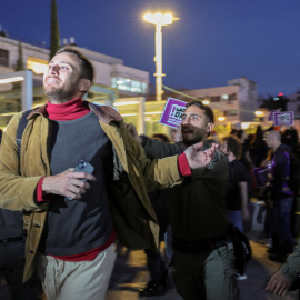 2026-03-28T183639Z_1902344286_RC2SDKAH3QIF_RTRMADP_3_IRAN-CRISIS-ISRAEL_JPG