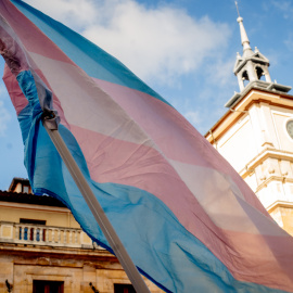 Día de la Visibilidad Trans: “No queremos ser víctimas, queremos vidas normales”