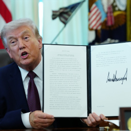 EuropaPress_7410619_march_31_2026_washington_district_of_columbia_usa_united_states_president