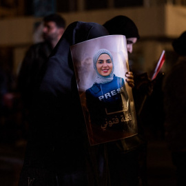 AFP__20260328__MEI-LBN-TR-BLPKJ-20260328-012__v1__MidRes__BeirutLebanonProtestKilled