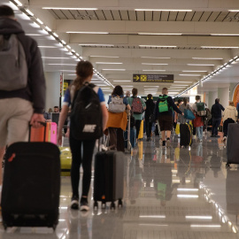 pasajeros-aeropuerto-palma-de-mallorca