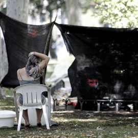 EuropaPress_2300179_casi_80_acampados_techo_madrid_llevan_pernoctando_hace_tres_meses_paseo