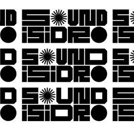 Sound Isidro 2026