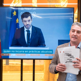EuropaPress_7425682_presidente_alquiler_seguro_antonio_carroza_rueda_prensa_sede_central (2)